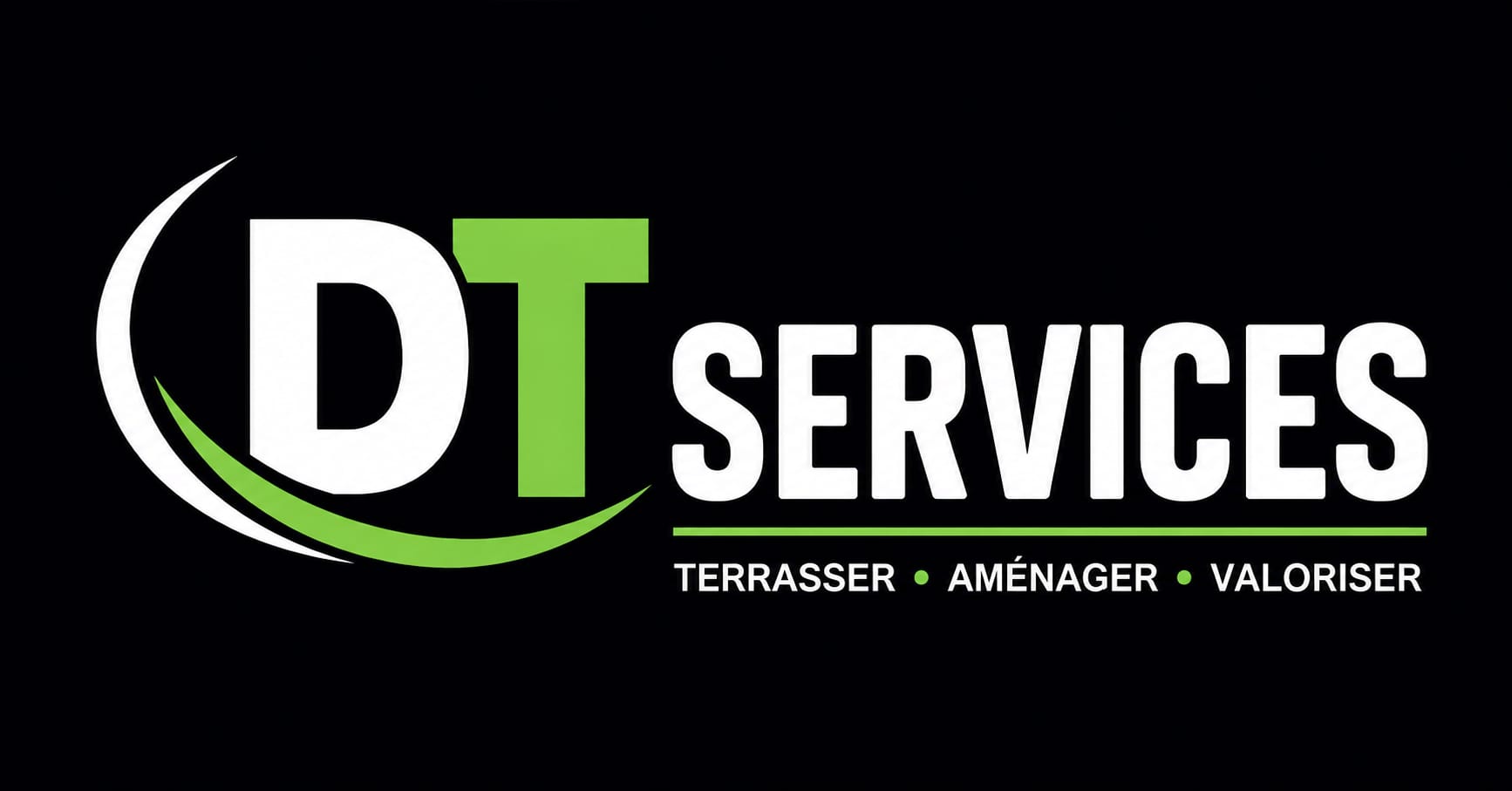 DT SERVICES